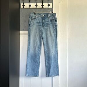 AYR “The Roadie” Jean size 29